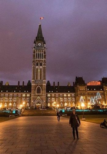 _127029553_gettyimages-499971920