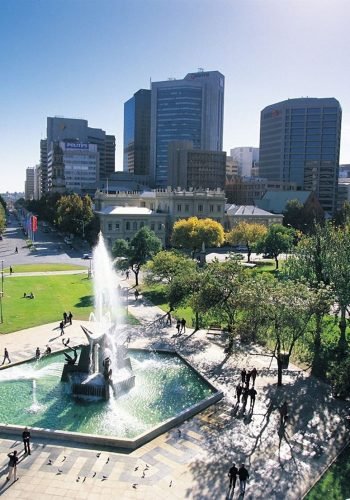 165974-adelaide-south-australia