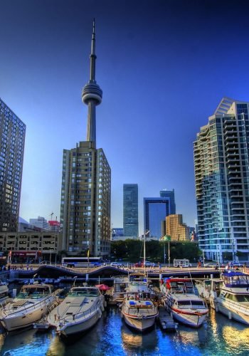 20230305102131image-Canada City