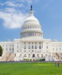 TAL-dc-lead-image-WDCTG1223-dea2e651476348bb8e249882f63909ed