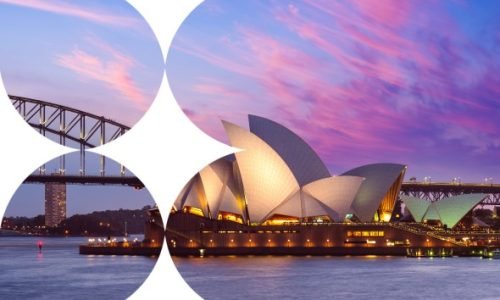 h1-move-to-australia