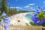 manly-beach